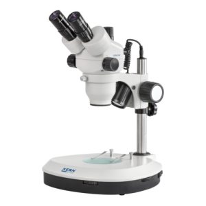 KERN Stereo-Zoom-Mikroskop OZM 542 KERN Stereo-Zoom-Mikroskop OZM 542