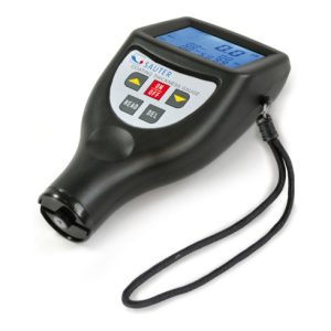 KERN Stereo-Zoom-Mikroskop OZM 544 KERN Stereo-Zoom-Mikroskop OZM 544