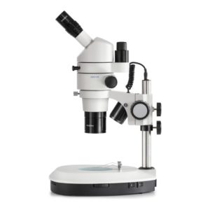 KERN Stereo-Zoom-Mikroskop OZS 574 KERN Stereo-Zoom-Mikroskop OZS 574