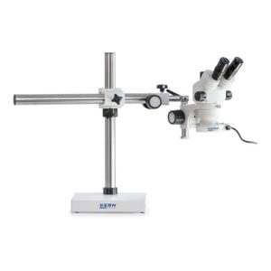 KERN Stereomikroskop-Set OZL 961 KERN Stereomikroskop-Set OZL 961