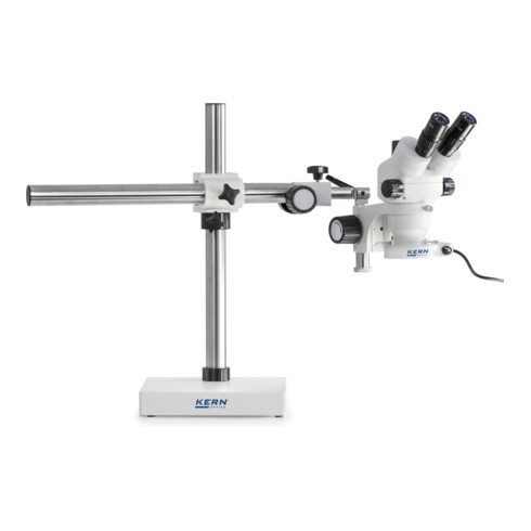 KERN Stereomikroskop-Set OZL 961
