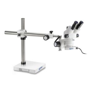 KERN Stereomokroskop-Set OZM 912 KERN Stereomokroskop-Set OZM 912