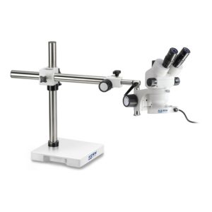 KERN Stereomokroskop-Set OZM 913 KERN Stereomokroskop-Set OZM 913