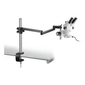 KERN Stereomokroskop-Set OZM 952 KERN Stereomokroskop-Set OZM 952