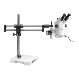 KERN Stereomokroskop-Set OZM 953 KERN Stereomokroskop-Set OZM 953