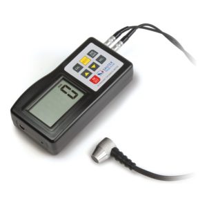 KERN Ultraschall-Materialdickenmessgerät – extern TD 225-0.1US KERN Ultraschall-Materialdickenmessgerät – extern TD 225-0.1US