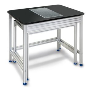 Kern Wägetisch YPS-03 Kern Wägetisch YPS-03