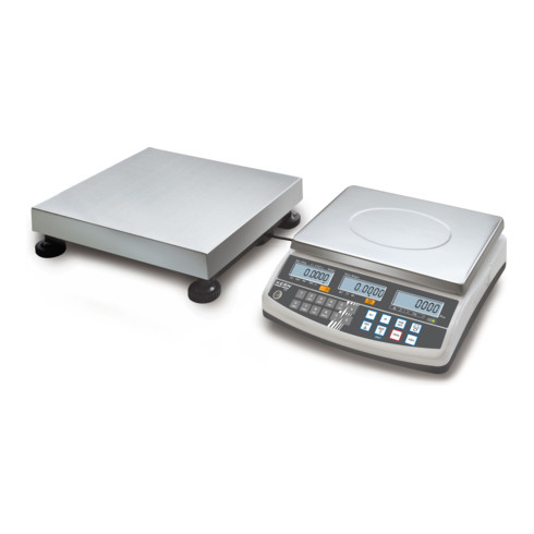KERN Zählsystem CCS 60K0.01.