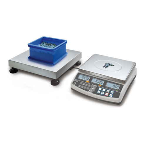 KERN Zählsystem CCS 60K0.1L.
