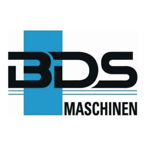 Kernbohrmaschine MAB 485N 50 (HM)/40 (HSS)/T=30-55mm 18mm Weldon 3/4″ (KEYLESS) Kernbohrmaschine MAB 485N 50 (HM)/40 (HSS)/T=30-55mm 18mm Weldon 3/4″ (KEYLESS)