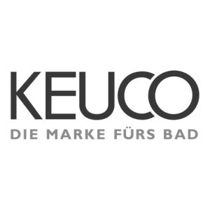 Keuco Einsatz ALEA lose, aus Opak-Kunststoff Keuco Einsatz ALEA lose, aus Opak-Kunststoff