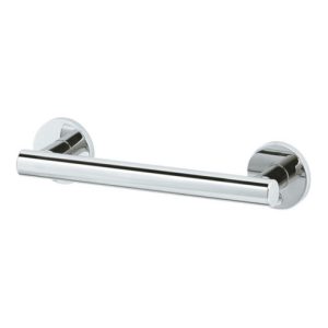 Keuco Haltegriff CARE PLAN 582 mm verchromt Keuco Haltegriff CARE PLAN 582 mm verchromt