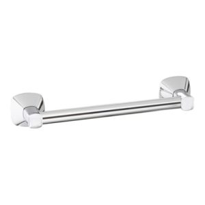 Keuco Haltegriff CITY 2 250 mm verchromt Keuco Haltegriff CITY 2 250 mm verchromt