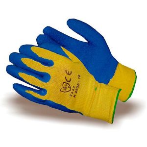 Kevlar-Handschuh K-Tex Gr. 10 Kevlar-Handschuh K-Tex Gr. 10