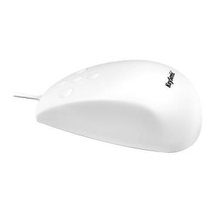 KeySonic KSM-3020M-W – Maus – USB – weiß KeySonic KSM-3020M-W – Maus – USB – weiß