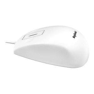 KeySonic KSM-5030M-W – Maus – USB – weiß KeySonic KSM-5030M-W – Maus – USB – weiß
