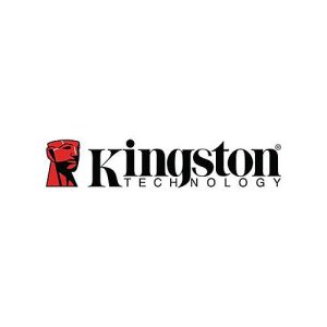 Kingston Canvas React Plus – Flash-Speicherkarte – 256 GB – Video Class V60 / UHS-II U3 / Class10 – SDXC UHS-II Kingston Canvas React Plus – Flash-Speicherkarte – 256 GB – Video Class V60 / UHS-II U3 / Class10 – SDXC UHS-II