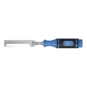 Kirschen “2-Cut“  mit 2 – K Heft 26 mm