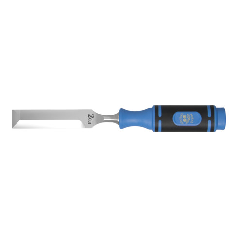 Kirschen ''2-Cut'' mit 2 - K Heft 26 mm