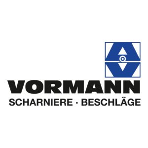 Kistenband H.44mm B.offen250mm S.2mm STA verz.m.vernietetem Messingstift VORMANN Kistenband H.44mm B.offen250mm S.2mm STA verz.m.vernietetem Messingstift VORMANN