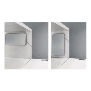 Klappenhalter Lift Mini Ku.Federkraft 60N HETTICH Klappenhalter Lift Mini Ku.Federkraft 60N HETTICH
