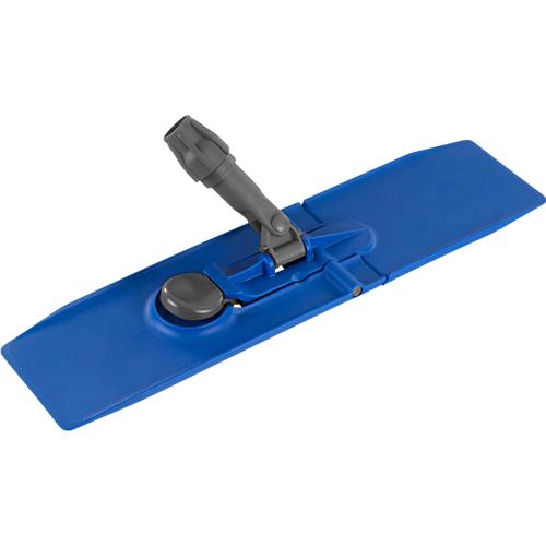 Klapphalter für Taschenmopps 40cm