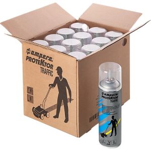 Klarlack, 500 ml Klarlack, 500 ml