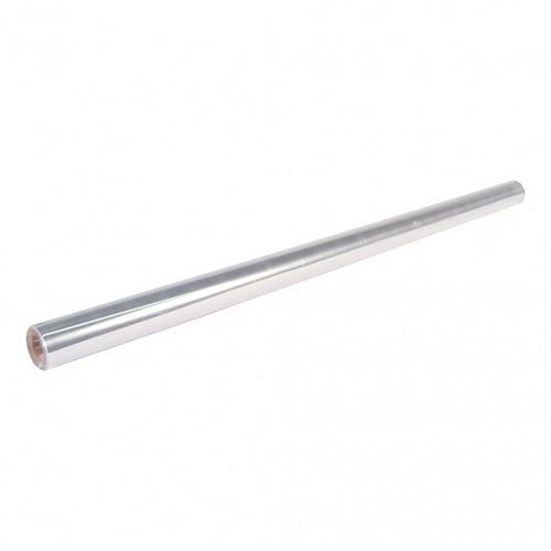 Klarsichtfolie Clairefontaine, Stärke 35 µ, transparent, 1 Rolle mit L 10 m x B 700 mm