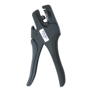 Klauke Abisolierwerkzeug K 43/2 Klauke Abisolierwerkzeug K 43/2