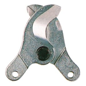 Klauke Ersatz-Messerkopf für Kabelschere Nr. 730500, 930 mm Klauke Ersatz-Messerkopf für Kabelschere Nr. 730500, 930 mm