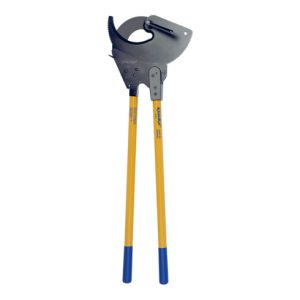 Klauke Kabelschere K 104/1 Klauke Kabelschere K 104/1