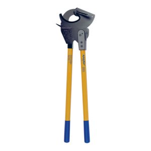 Klauke Kabelschere bis D=60mm AL+CU K 103/1 Klauke Kabelschere bis D=60mm AL+CU K 103/1