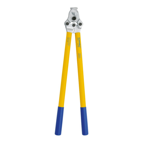 Klauke Kabelschere K 101/1