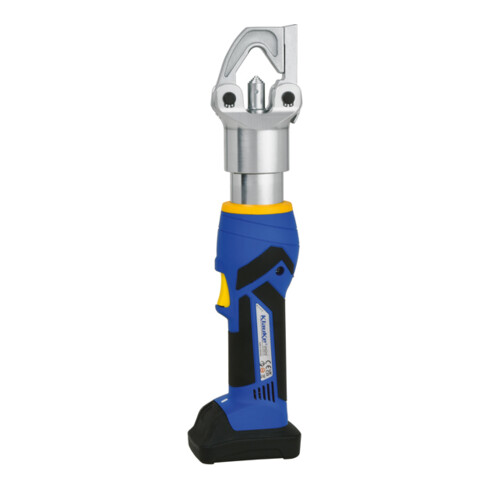 Klauke Mini Identcrimp EK30IDML