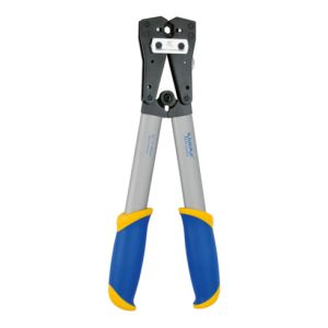 Klauke Presswerkzeug 6-50qmm K 05 D Klauke Presswerkzeug 6-50qmm K 05 D