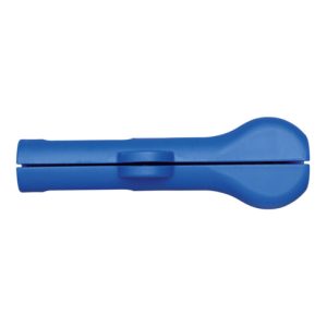 Klauke Rundkabel-Entmanteler D=8-13mm KL 710 Klauke Rundkabel-Entmanteler D=8-13mm KL 710
