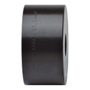 Klauke SB-Matrize 16,2mm 50351621 Klauke SB-Matrize 16,2mm 50351621