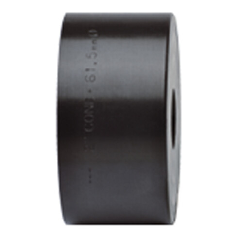 Klauke SB-Matrize 20,4mm 50320041