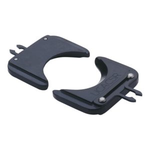 Klauke Schneideinsatz ACSR bis 40mm UCACSR Klauke Schneideinsatz ACSR bis 40mm UCACSR
