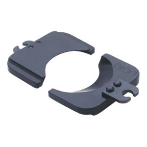 Klauke Schneideinsatz bis max.40mm UC 40 Klauke Schneideinsatz bis max.40mm UC 40