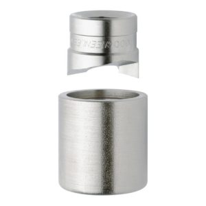 Klauke Spalt-Blechlocher-System Speed Punch ISO 20 52055432 Klauke Spalt-Blechlocher-System Speed Punch ISO 20 52055432