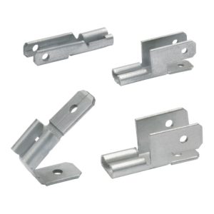 Klauke Steckverteiler 725 Klauke Steckverteiler 725