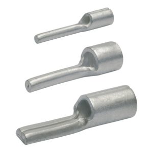 Klauke Stiftkabelschuh 16qmm ST 1717 Klauke Stiftkabelschuh 16qmm ST 1717