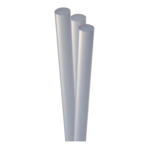 Klebesticks CRISTAL L.250mm Klebepatronen-Ø 11mm 1000g STEINEL Klebesticks CRISTAL L.250mm Klebepatronen-Ø 11mm 1000g STEINEL