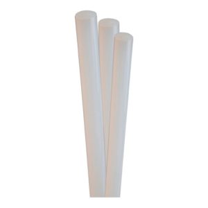 Klebesticks ULTRA POWER L.250mm Klebepatronen-Ø 11mm 1000g STEINEL Klebesticks ULTRA POWER L.250mm Klebepatronen-Ø 11mm 1000g STEINEL