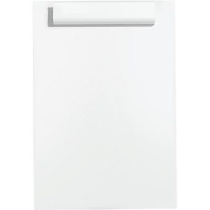 Klemmbrett MAUL, mit Aufhängöse, DIN A4 hoch, B 220 x H 330 mm, Kunststoff, weiß Klemmbrett MAUL, mit Aufhängöse, DIN A4 hoch, B 220 x H 330 mm, Kunststoff, weiß