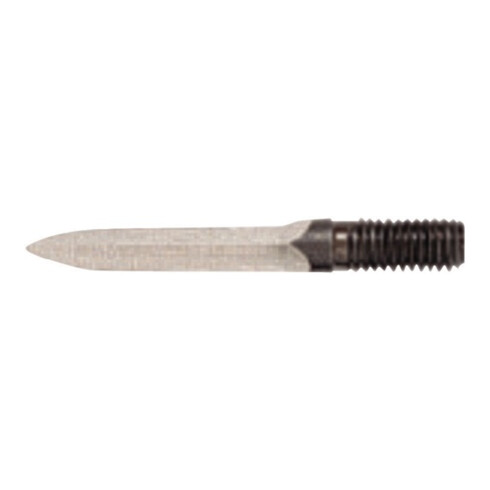 Klinge Klingentyp C40