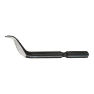 Klinge Klingentyp E111 Klingen-D.3,2mm Klinge Klingentyp E111 Klingen-D.3,2mm