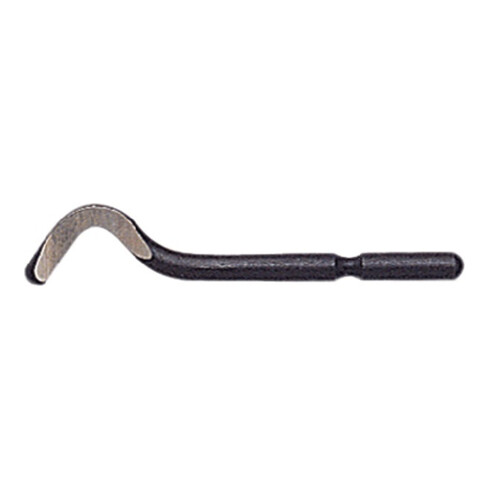 Klinge Klingentyp E300 Klingen-D.3,2mm