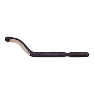Klinge Klingentyp E350 Klingen-D.3,2mm Klinge Klingentyp E350 Klingen-D.3,2mm